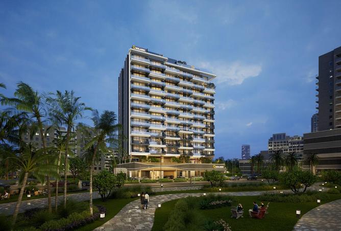 80288606 - Property Main Image