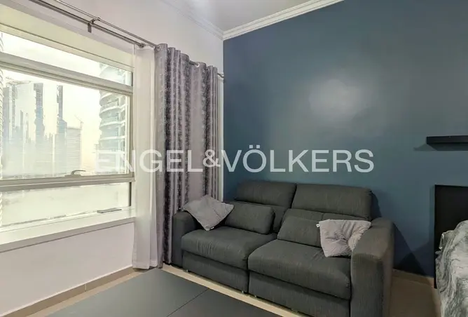 158258558 - Property Image 3