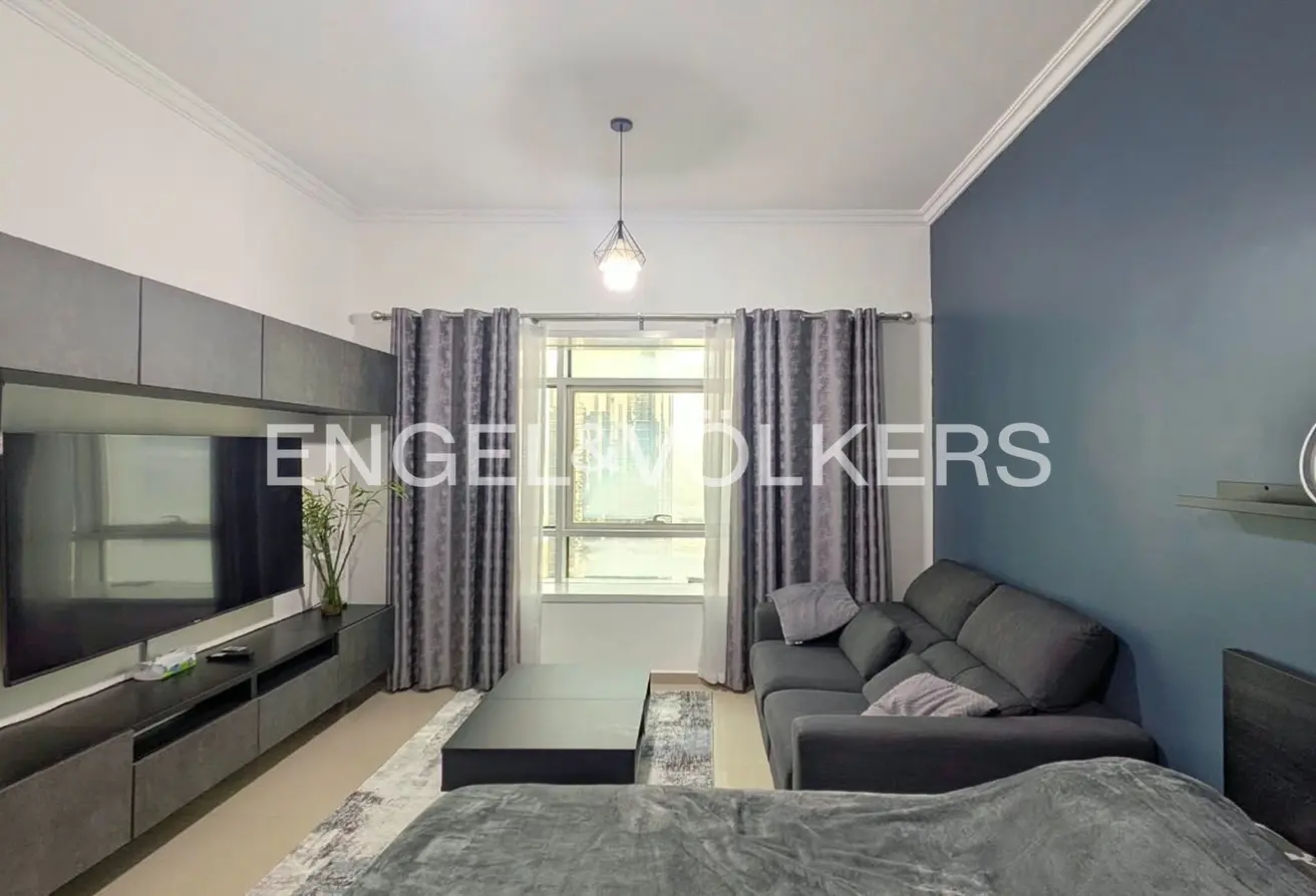 158258558 - Property Main Image