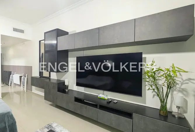 158258558 - Property Image 2