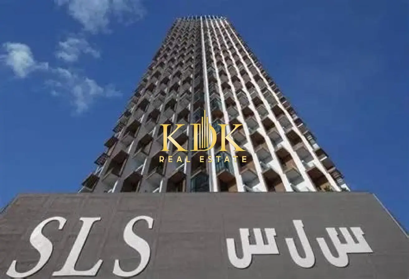 148633351 - الصورة الرئيسية للعقار
