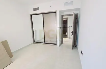 Apartment - 3 Bedrooms - 3 Bathrooms for rent in Binghatti Creek - Al Jaddaf - Dubai