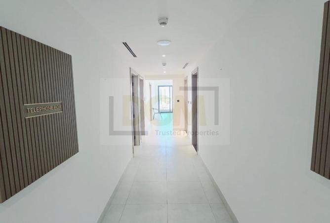 74251812 - صورة العقار 3