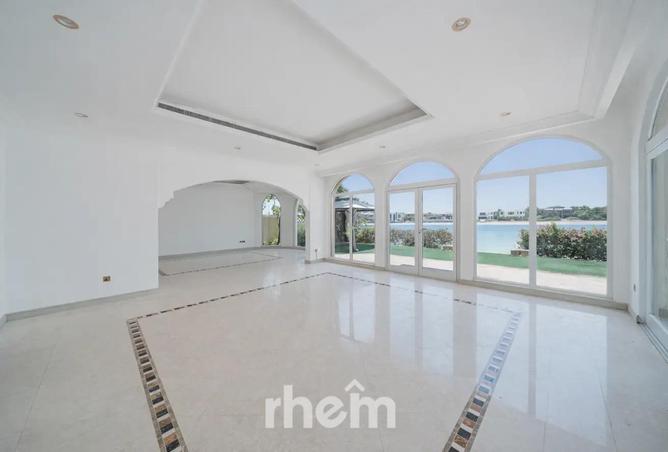93994324 - Property Image 2