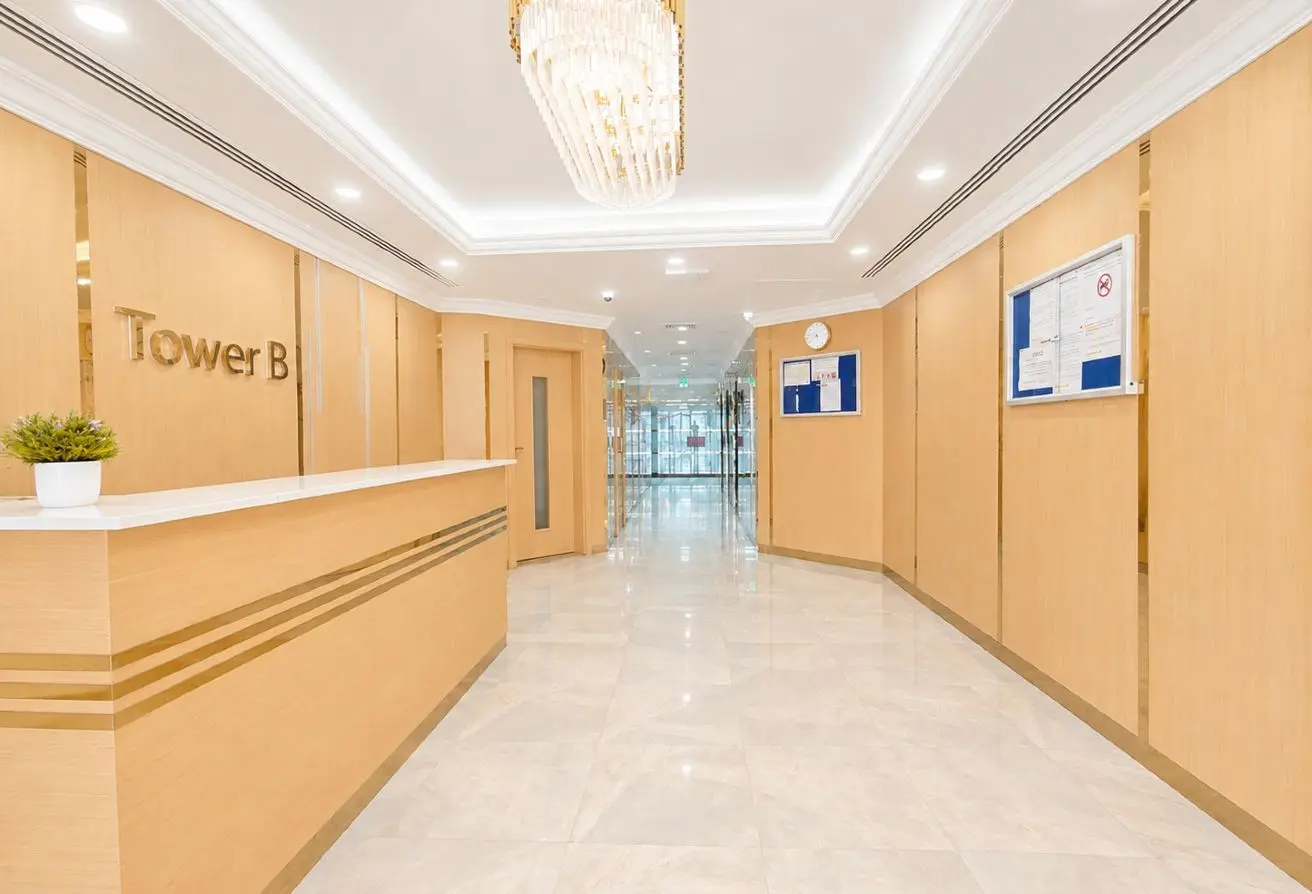 164609603 - Property Main Image