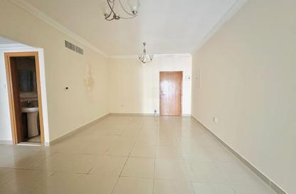 Apartment - 2 - 2 for rent in Al Fajir Tower - Al Nahda - Sharjah Apartment - 2 - 2 for rent in Al Fajir Tower - Al Nahda - Sharjah