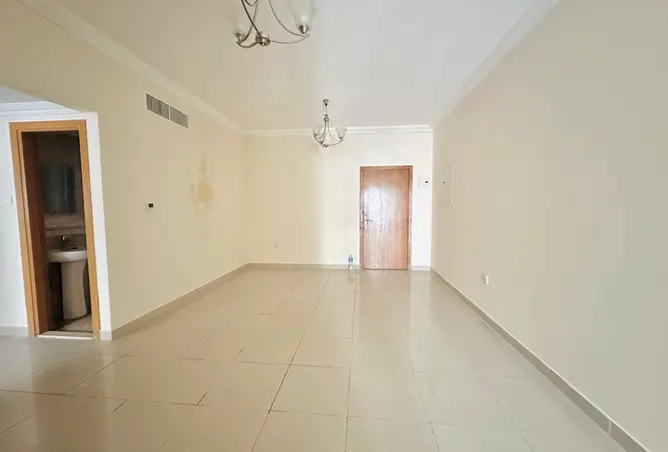 164609603 - Property Image 3