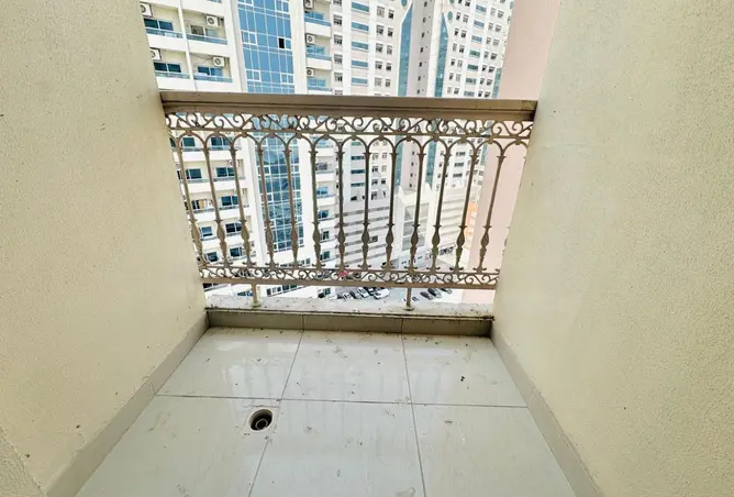 164609603 - Property Image 2