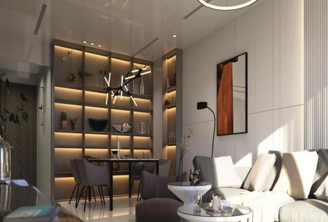 80263493 - Property Image 2