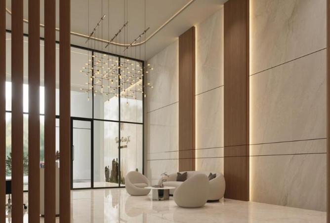 80263493 - Property Image 3