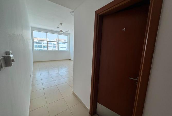 116383719 - صورة العقار 3