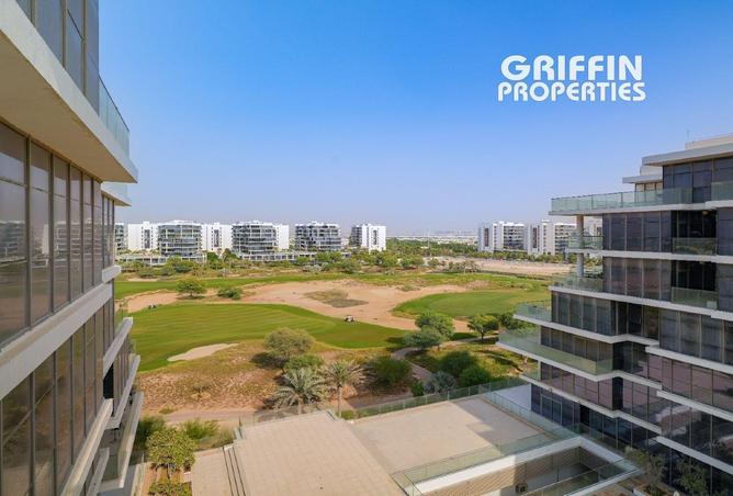 90067522 - Property Image 2