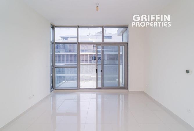 90067522 - Property Image 3