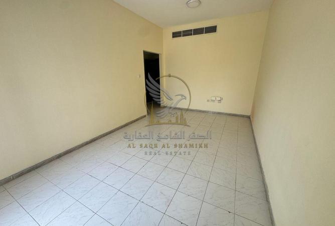 125633076 - Property Main Image