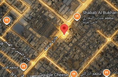 Land - Studio for sale in Al Mowaihat 3 - Al Mowaihat - Ajman