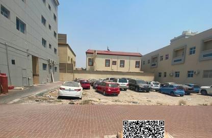 Land - Studio for sale in Al Mowaihat 3 - Al Mowaihat - Ajman