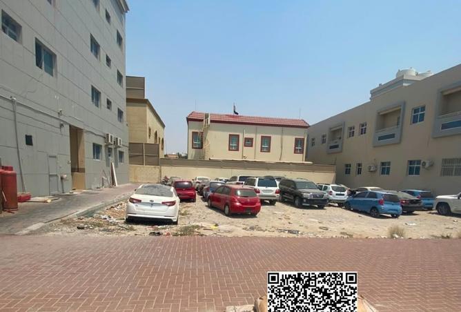 137446302 - Property Image 2