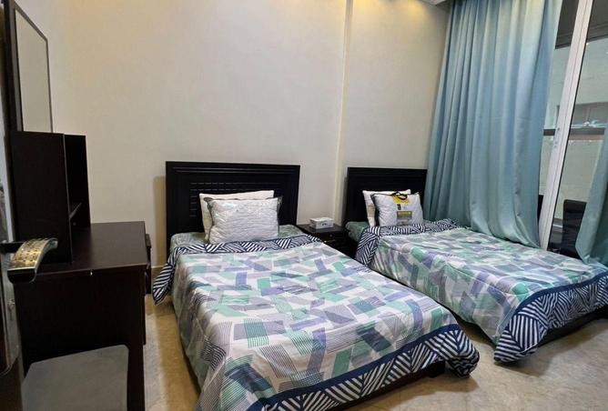 65191729 - صورة العقار 2