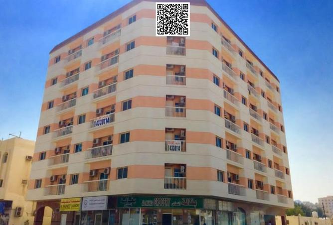 73168970 - الصورة الرئيسية للعقار