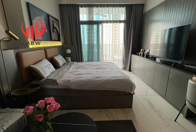 95706923 - Property Main Image
