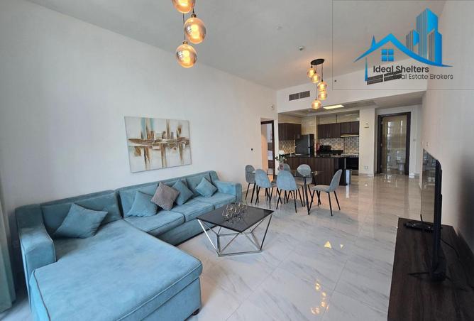 123398254 - Property Image 3