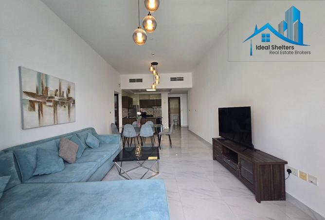 123398254 - Property Image 2