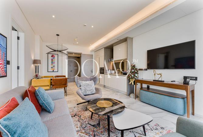 75036799 - صورة العقار 3