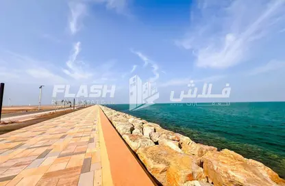 Land - Studio for sale in Mira Coral Bay - Al Mairid - Ras Al Khaimah Land - Studio for sale in Mira Coral Bay - Al Mairid - Ras Al Khaimah