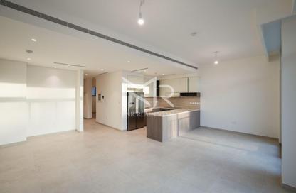 Townhouse - 3 Bedrooms - 4 Bathrooms for sale in Mudon Al ranim 4 - Mudon - Dubai