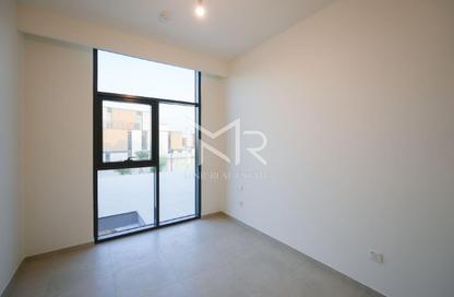 Townhouse - 3 Bedrooms - 4 Bathrooms for sale in Mudon Al ranim 4 - Mudon - Dubai
