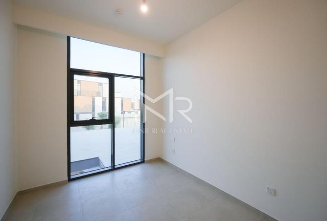 126090362 - Property Image 3