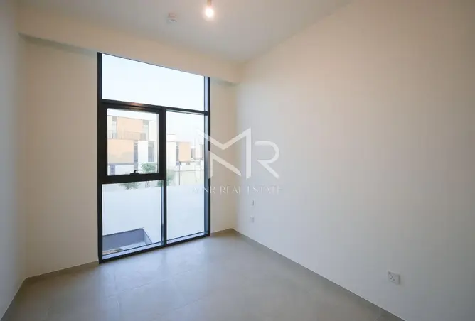 126090362 - Property Image 3