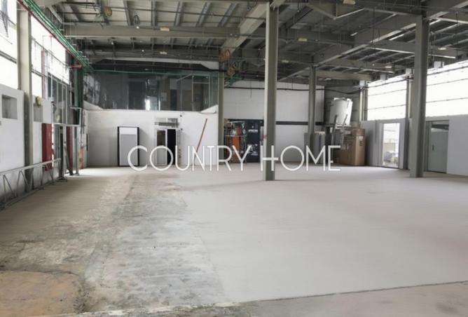 60914412 - Property Image 3