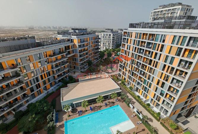 83672904 - Property Main Image