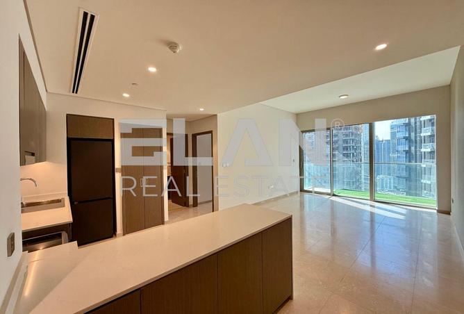 58174591 - صورة العقار 3