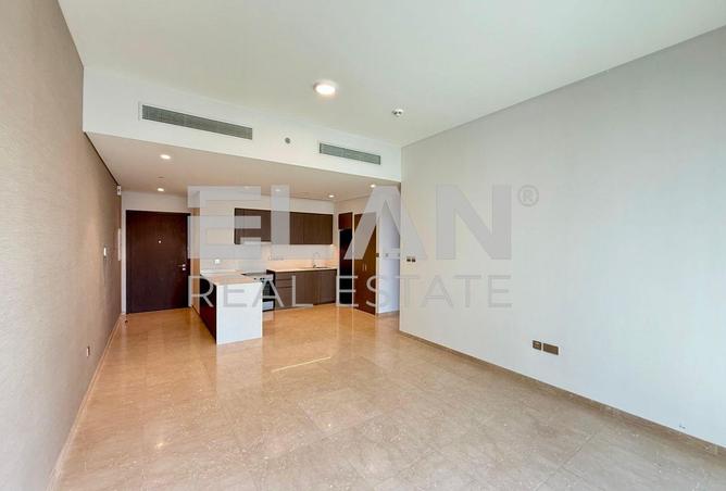 58174591 - الصورة الرئيسية للعقار