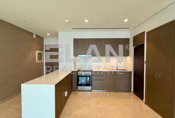 58174591 - صورة العقار 2