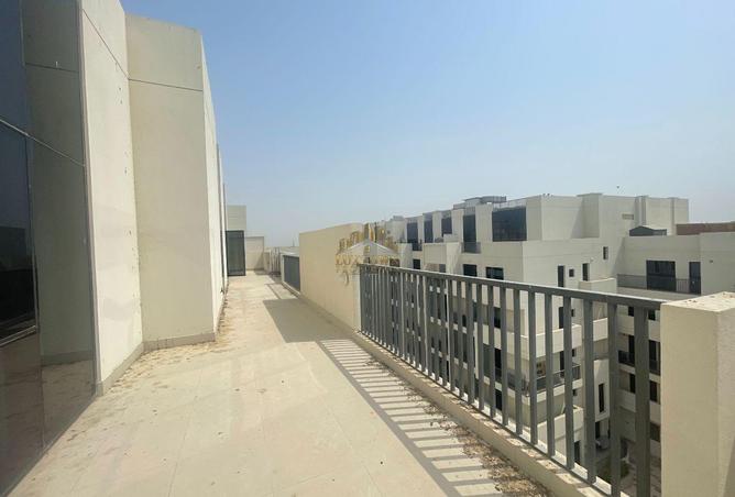 16029367 - Property Image 2