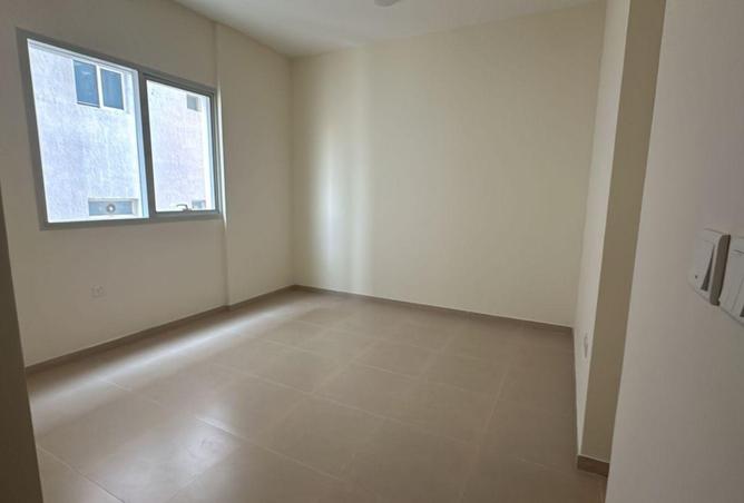 87045988 - Property Image 2