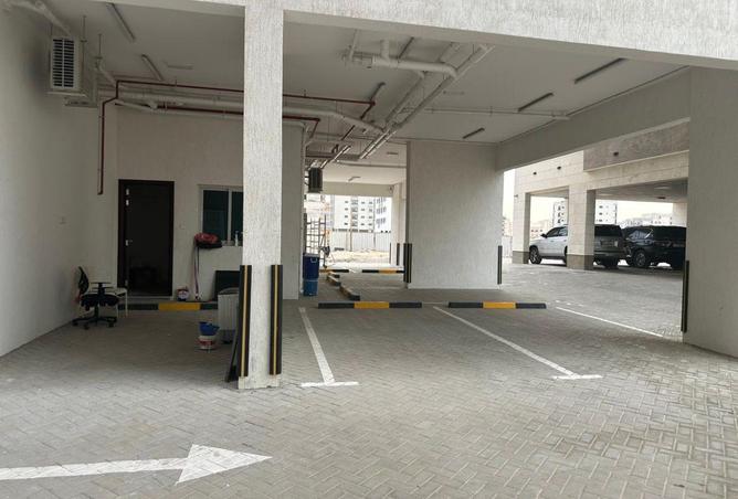 87045988 - Property Image 3