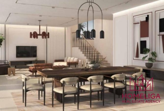 53573938 - Property Image 2