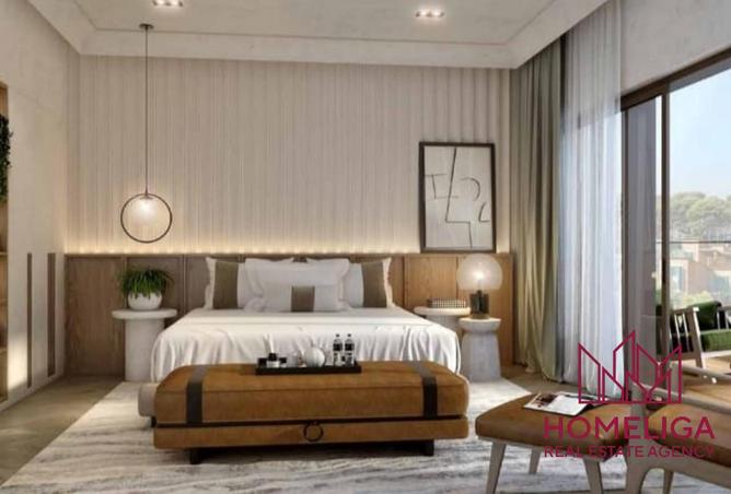 53573938 - Property Image 3