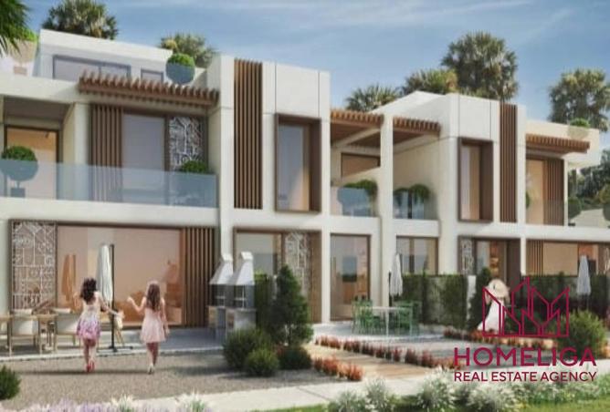 53573938 - Property Main Image