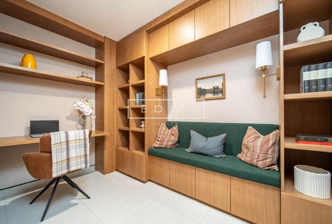 16057576 - Property Main Image