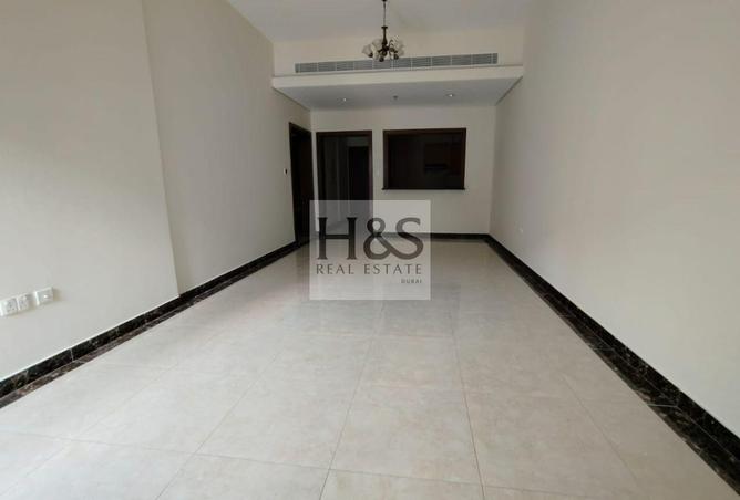 116799978 - Property Image 2
