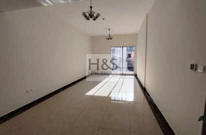 Apartment - 1 Bedroom - 2 Bathrooms for sale in Pantheon Boulevard - District 13 - Jumeirah Village Circle - Dubai
