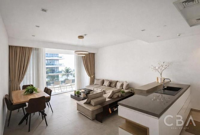121096309 - Property Image 3