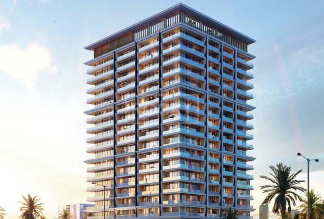 56541806 - Property Image 2