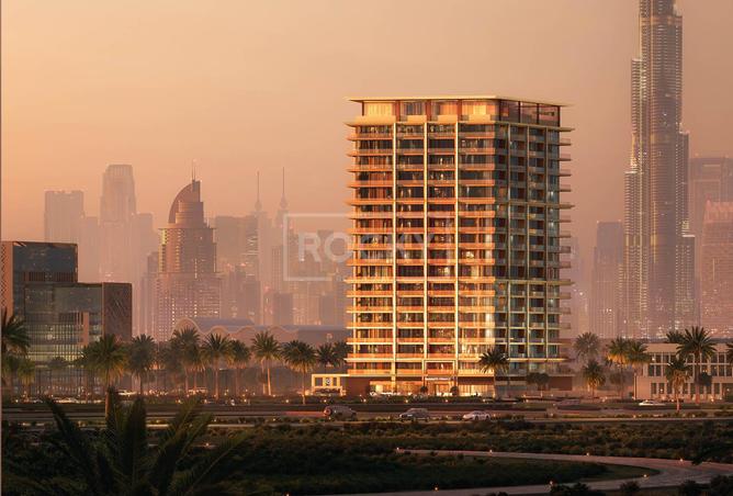 56541806 - Property Image 3