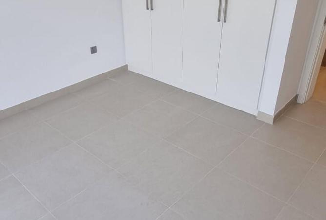 65586421 - Property Image 3